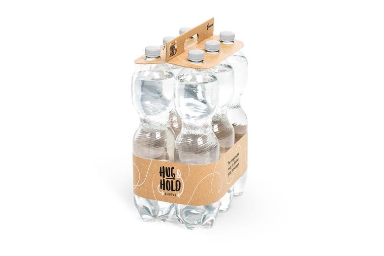 Mondi Secures Four Prestigious WorldStar Awards for Innovative Packaging Solutions
